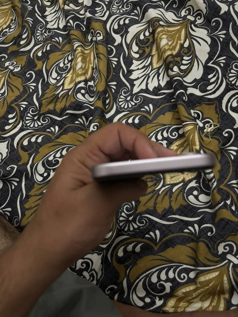 Realme U1 1