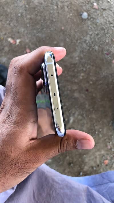 Xiaomi Mi 10T Pro