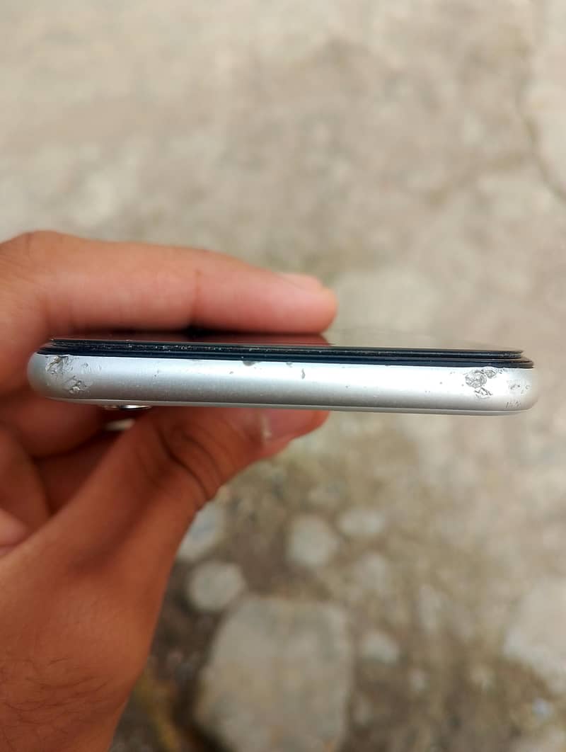 Apple iPhone 6 5