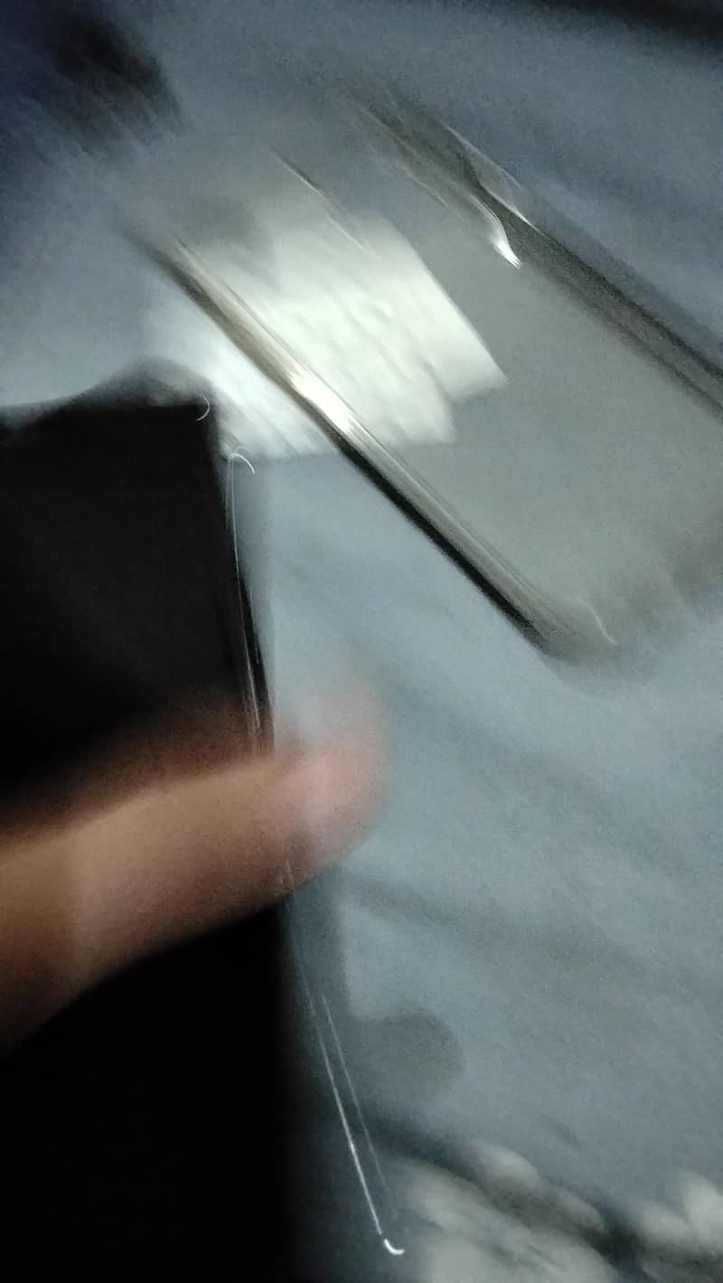 apple iphone 11 pro max 4