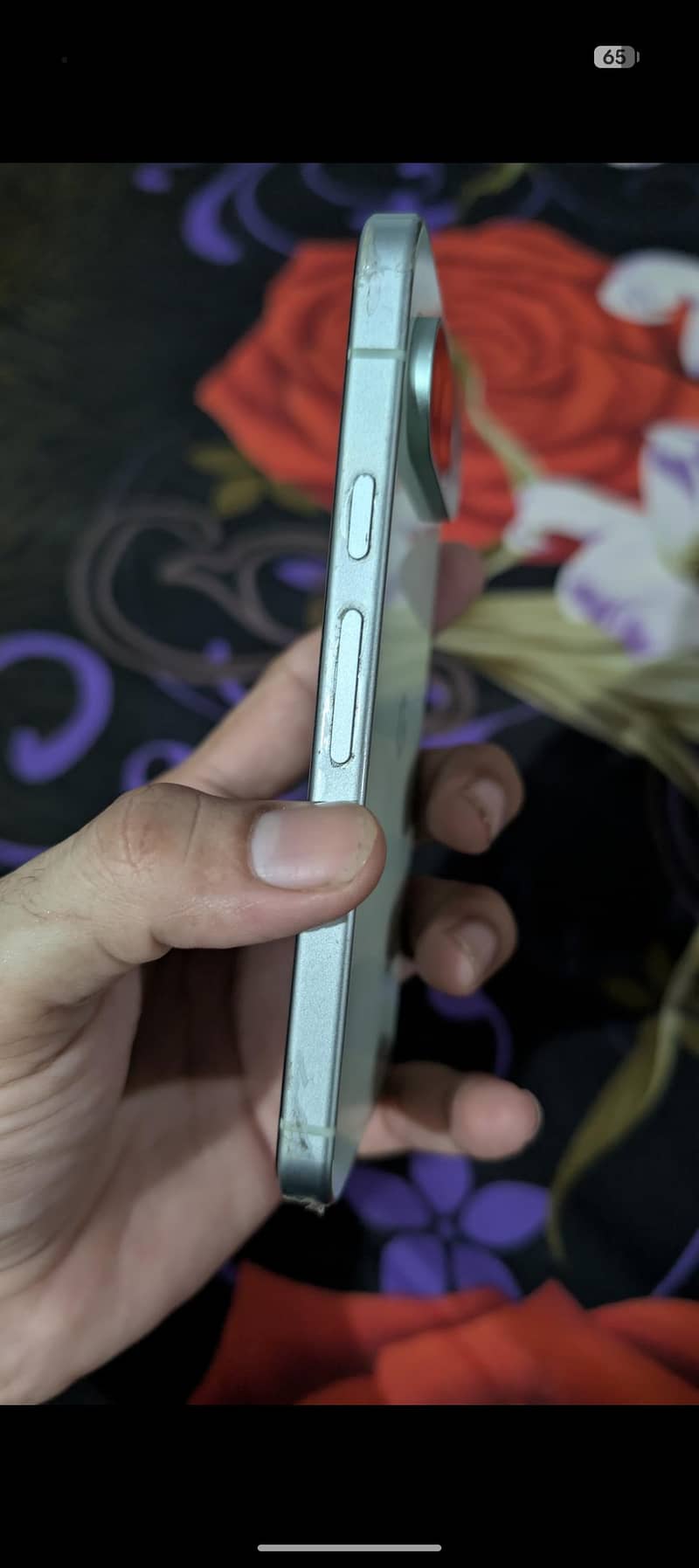 Google Pixel 9 3