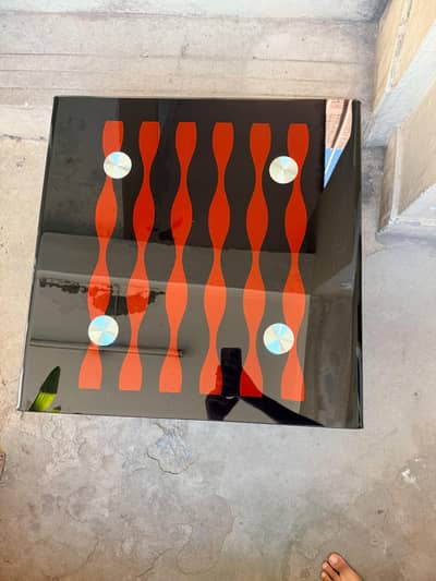 drawing table