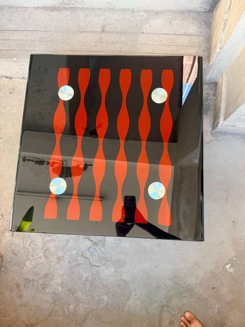 drawing table 0