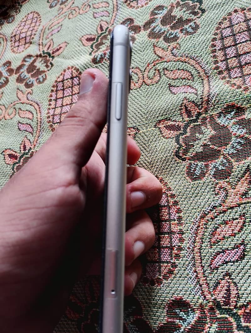 Apple iPhone 11 3