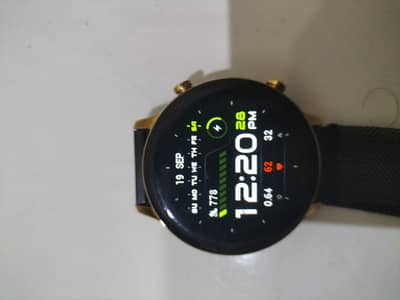 Best watch