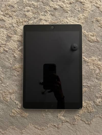 Apple iPad 9th Gen 10.2 inches