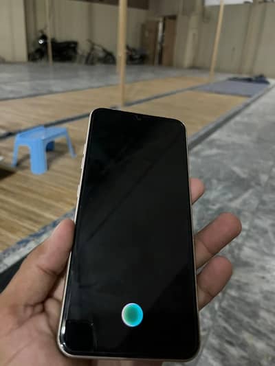 LG V60 ThinQ 5G PTA