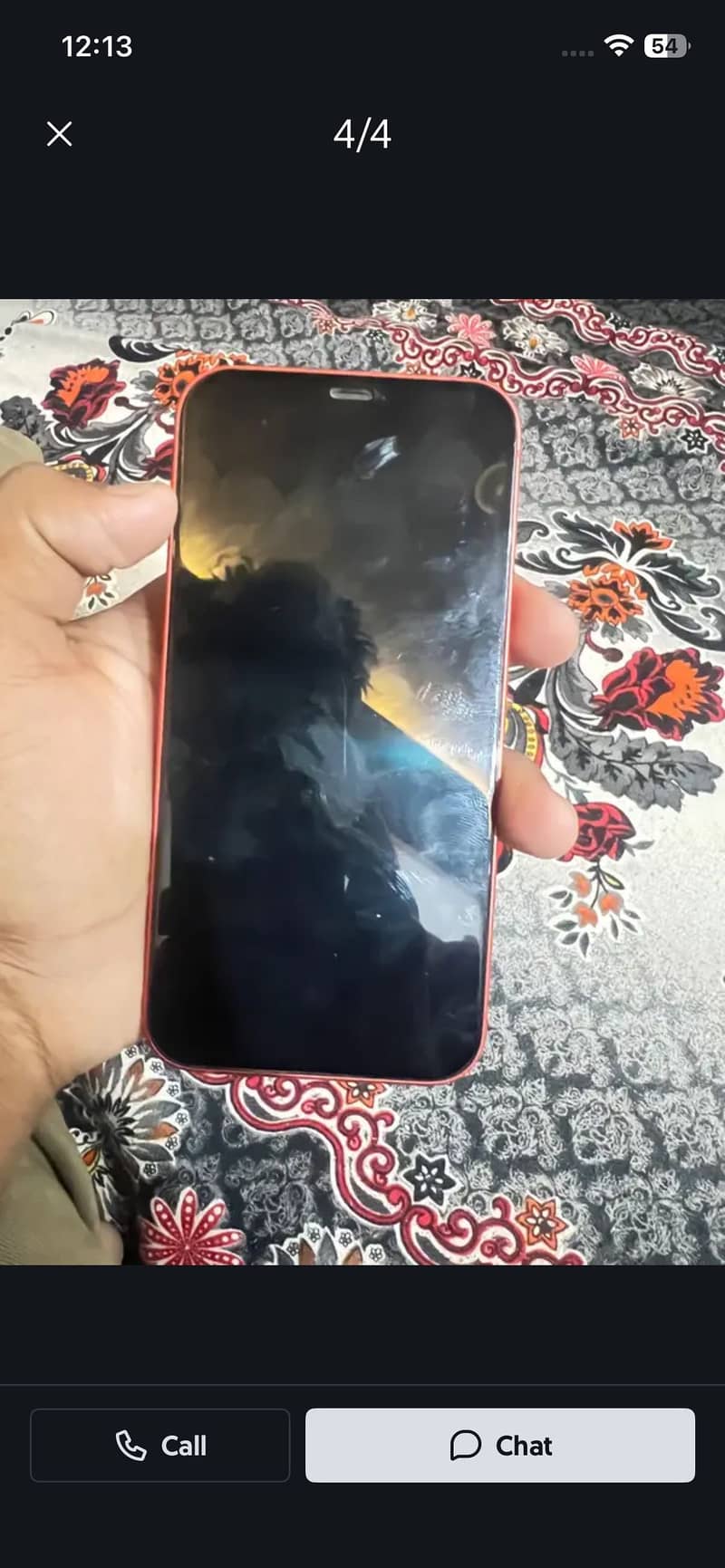 Apple iPhone 12 1