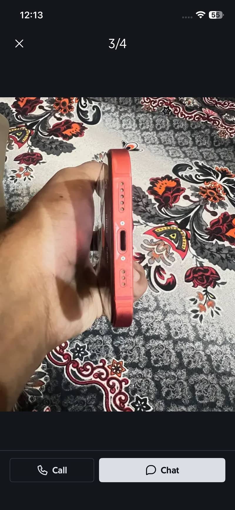 Apple iPhone 12 2