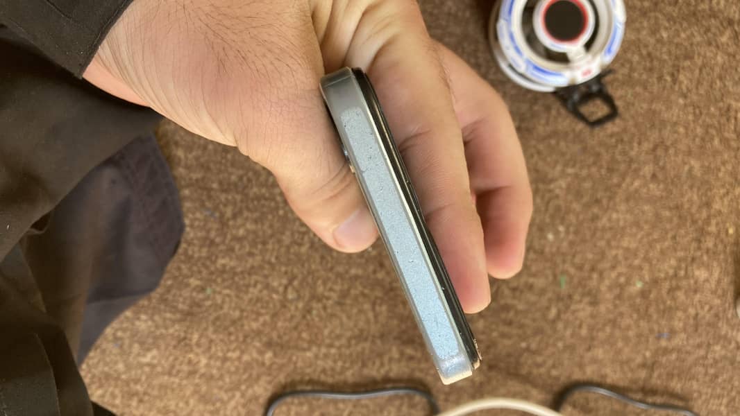 OPPO A78 1