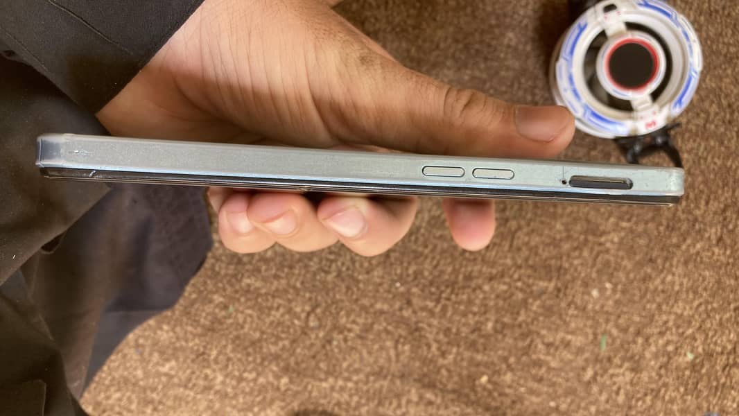 OPPO A78 2