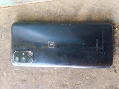 bus camere saaf honge aur mobile clear hai
