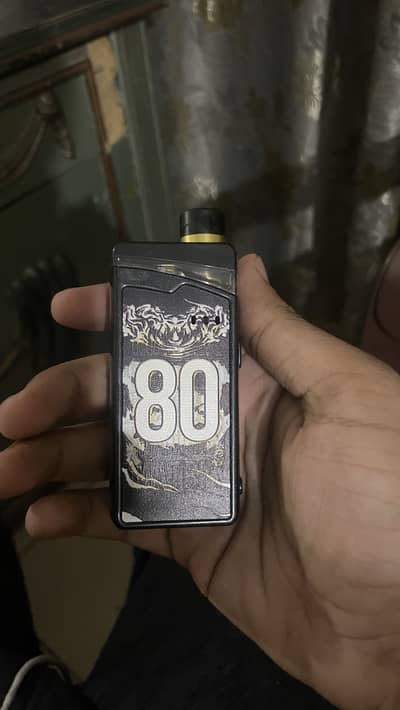 vape for sale use only 18 plus