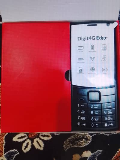 Mobilink JazzX Other Model