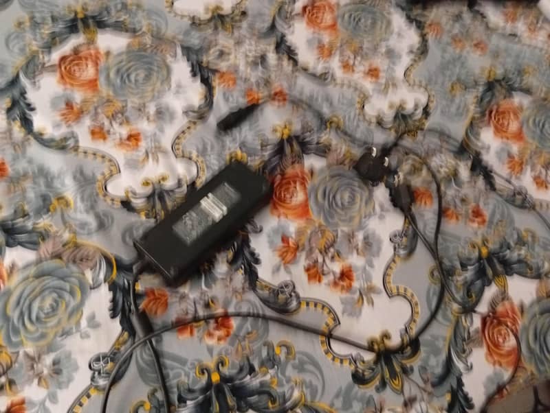 Xbox 360 3