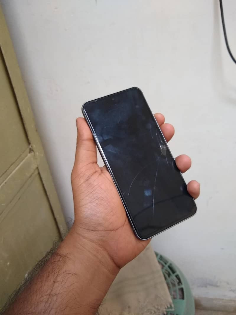 Google Pixel 8 APPROVED 5
