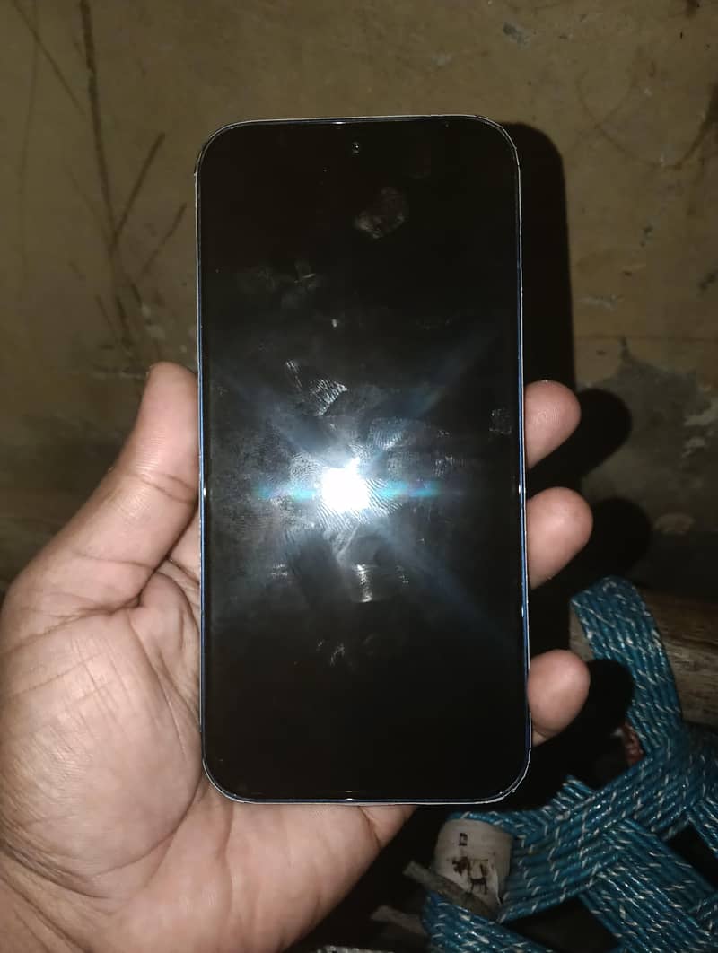 Infinix Note 60 Pro 2