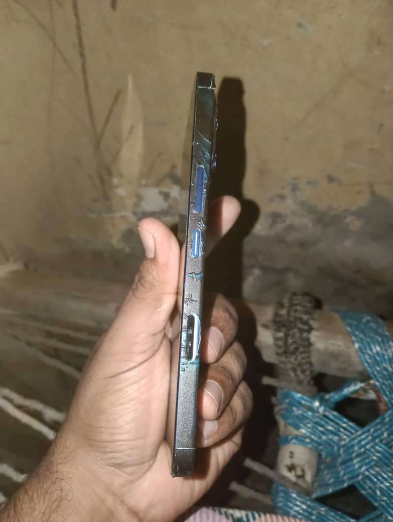 Infinix Note 60 Pro 3