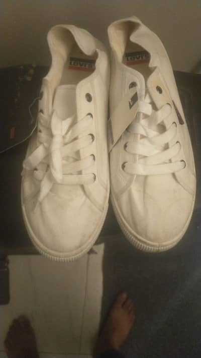 urgent sale