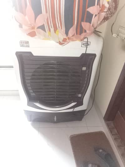 air cooler