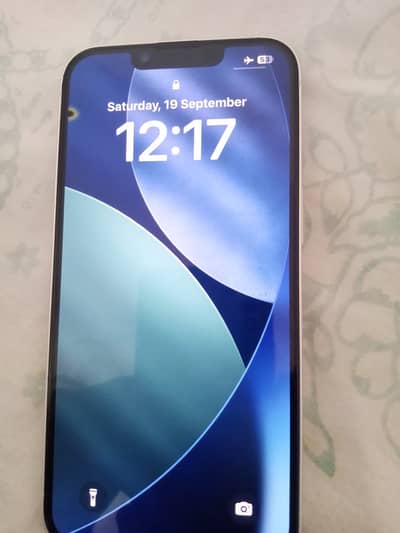 Apple iPhone 14 MDM BH 86 10/9 out class camera