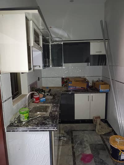 BEAUTIFUL WEST OPEN 80 SQ YARDS SINGLE STORY FOR SALE AT NTR-PHASE 01