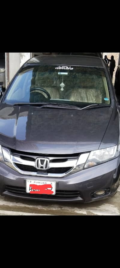 Honda City 2021 | Honda City | City Car For Sale