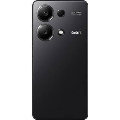 Xiaomi Redmi Note 13