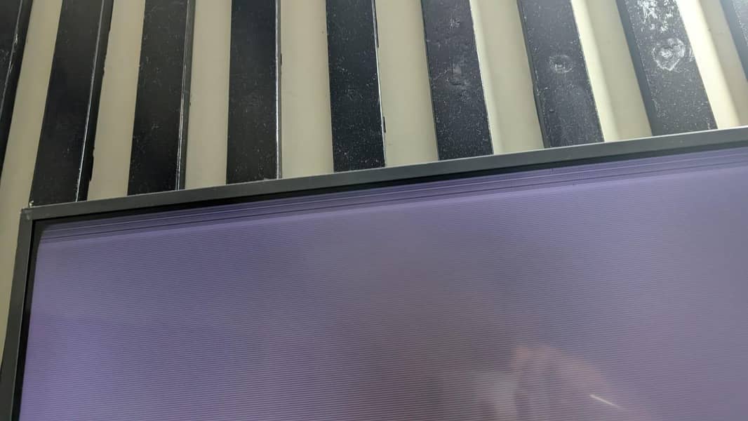 used led 2