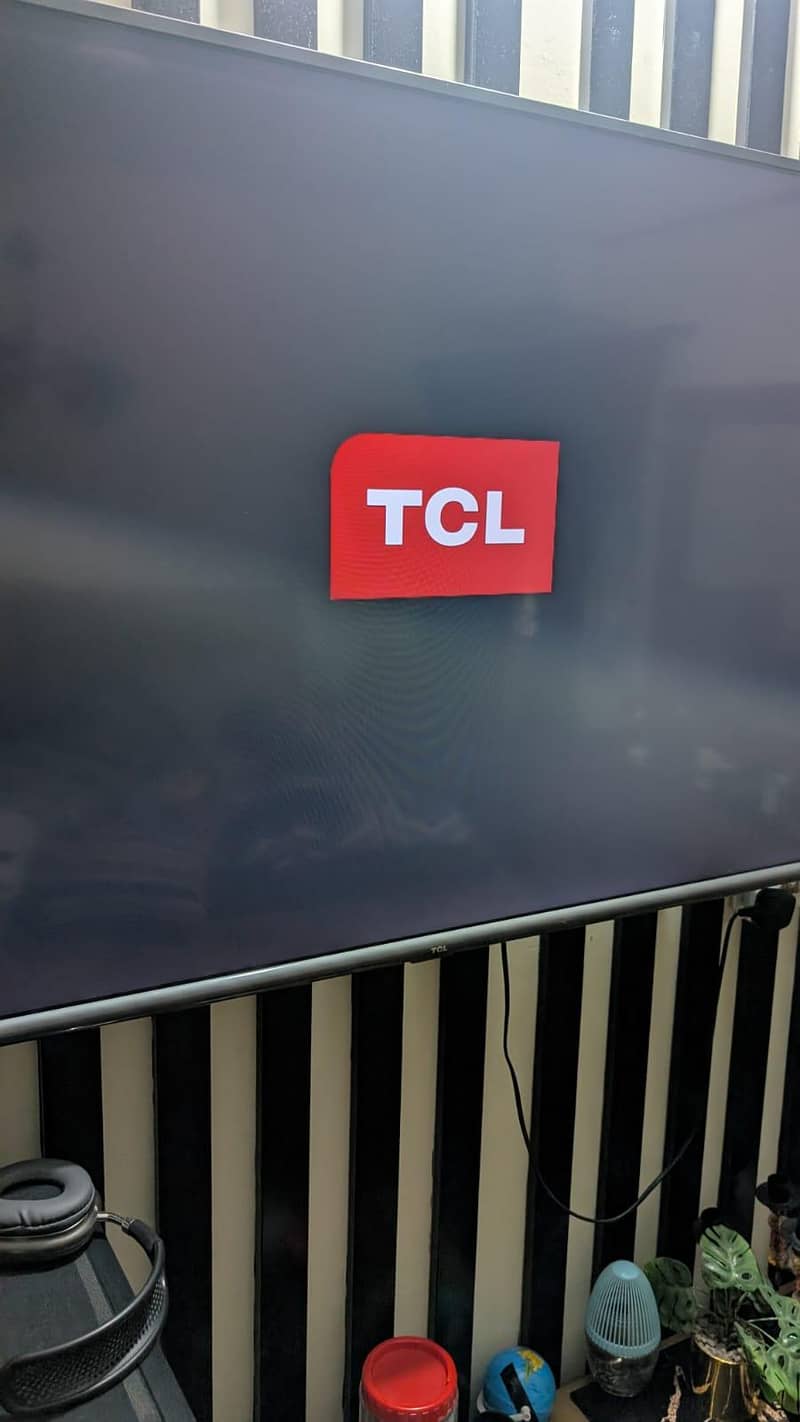 used led 4
