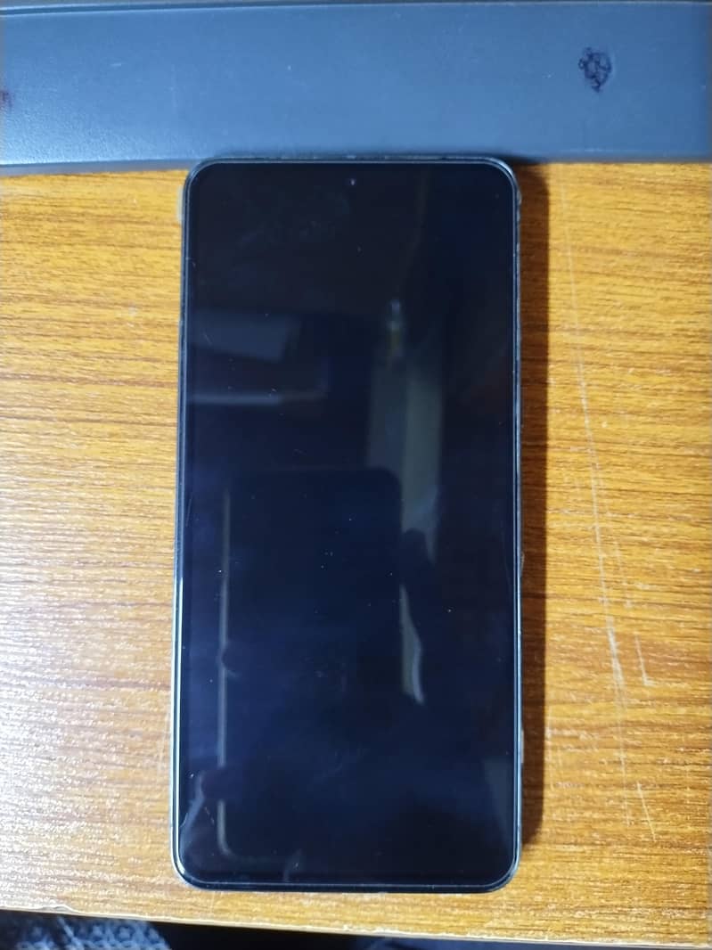 Google pixel 8 Pro (Sim Working) 0