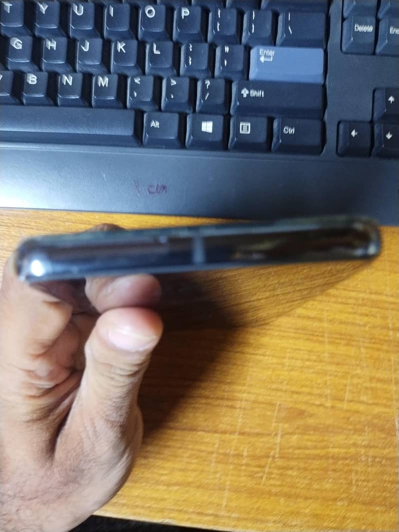 Google pixel 8 Pro (Sim Working) 5