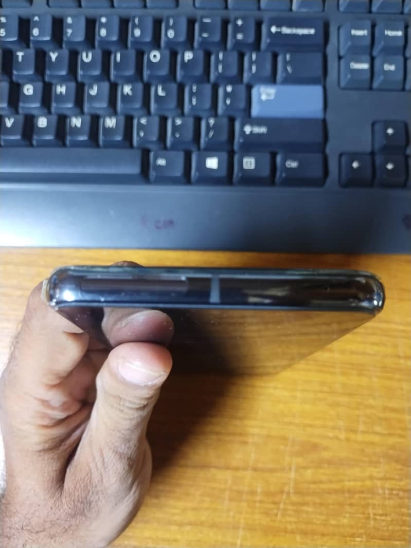 Google pixel 8 Pro (Sim Working) 6