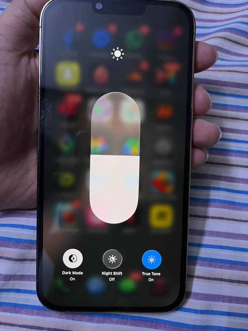 Apple iPhone 13 Pro Max 0