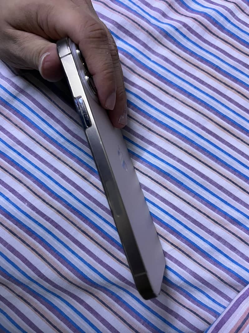 Apple iPhone 13 Pro Max 3