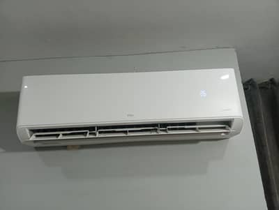 TCL DC  inverter 18 T3 PRO