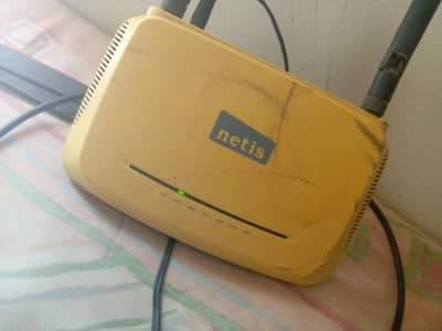 aoa? bohat achi device ha urgent sell karny ha