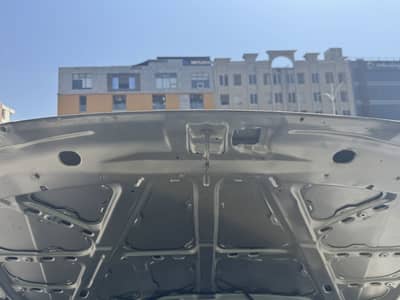 Suzuki Baleno 1999