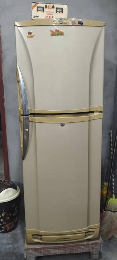 PEL Refrigerator for sale
