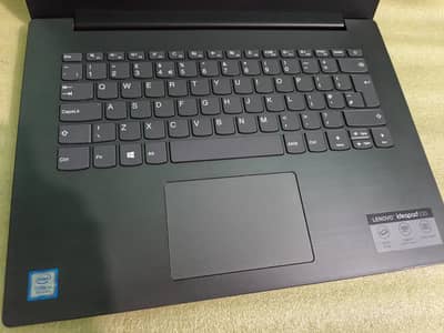 lenovo Ideapad 330