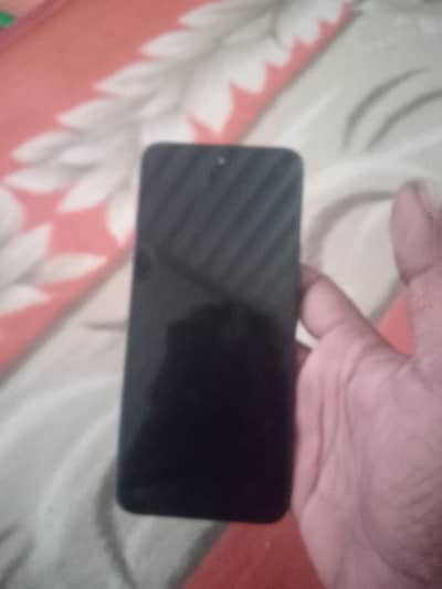 Infinix Hot 12 Play 6/128