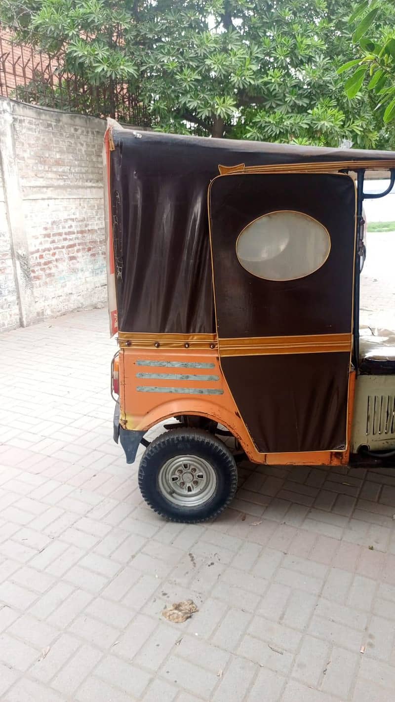 siwa. 10