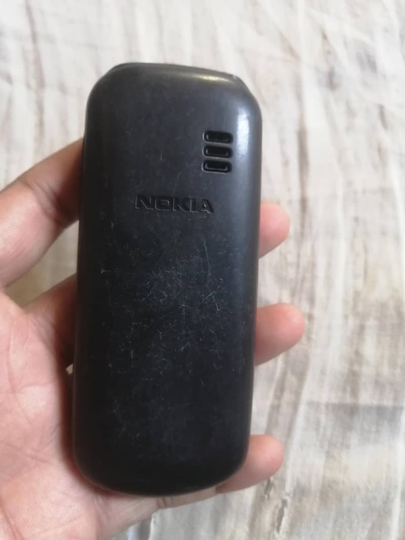 Nokia 1280 1