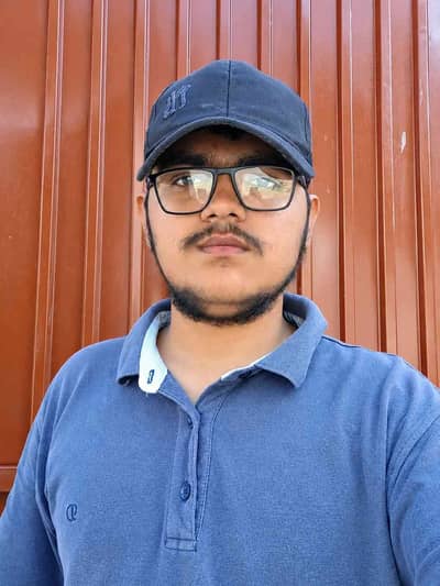 asadullah