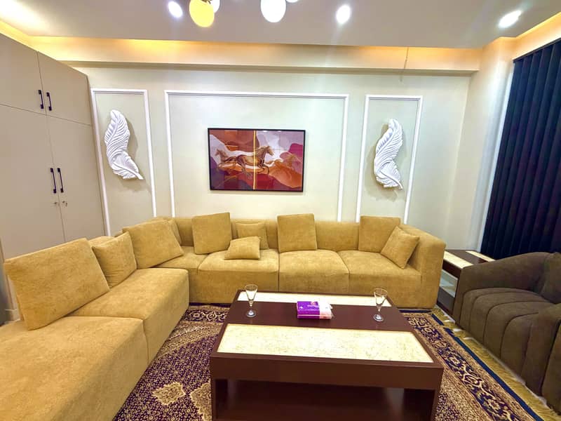 Studio 1