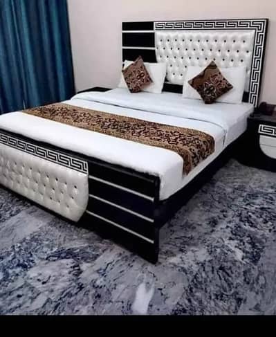 bed,double bed,king size bed,polish bed,bed for sale,wooden bed,