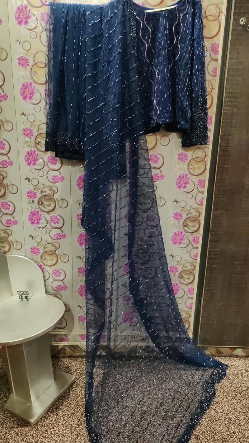 1 drees 35000 2