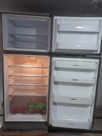 Dawlance Refrigerator