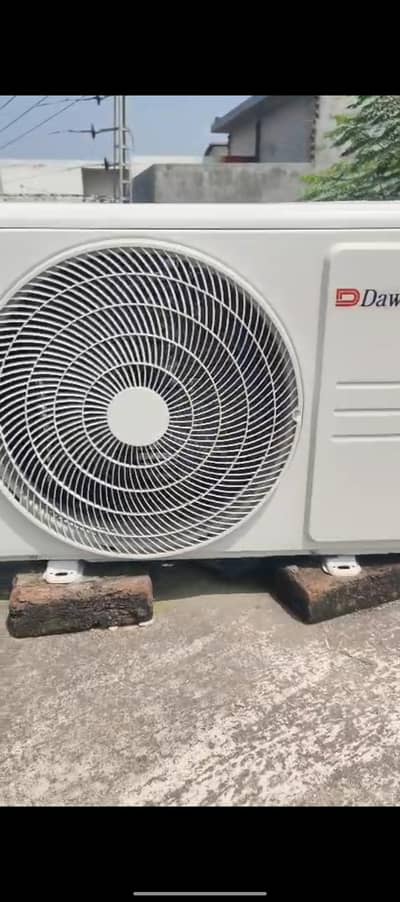 power on x inveter ac