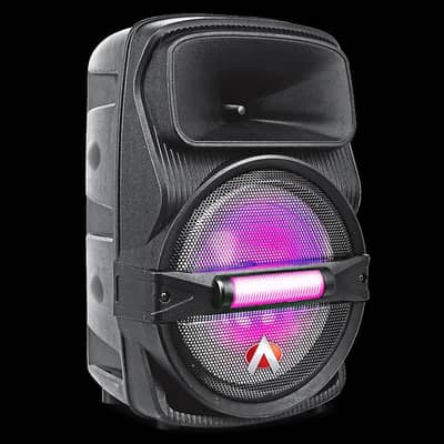 Audionic Masti 85